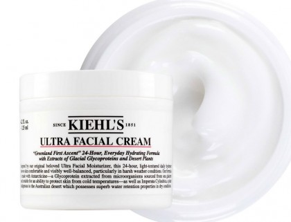Ultra Facial Cream_resize