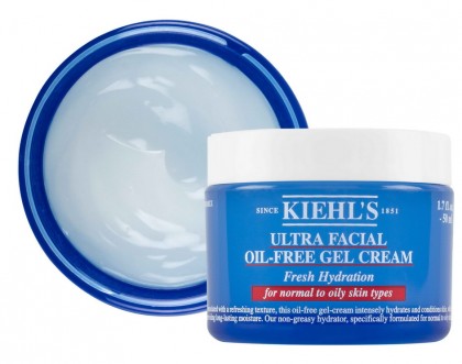 Ultra Facial Oil-free Gel Cream_resize