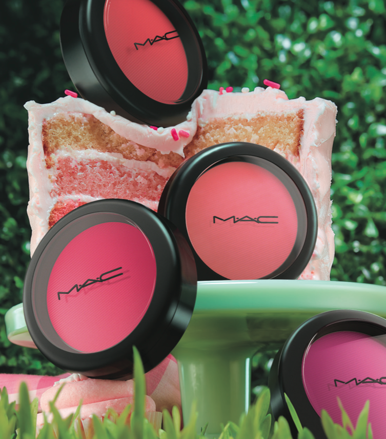 mac-cosmetics-flamingo-park-blush