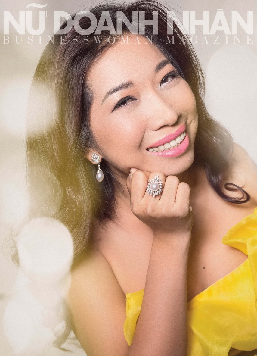018-021_woman of the month_bach phung_A2_resize