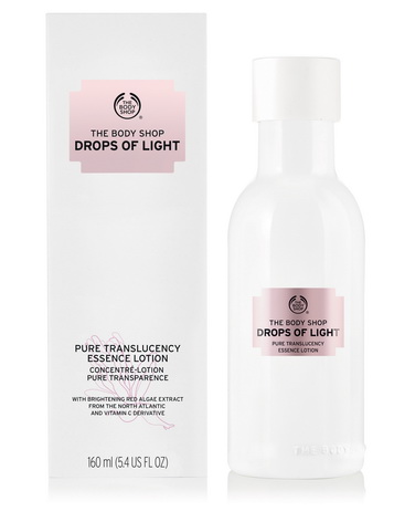 1047638 Drops of Light Pure Translucency Essence Lotion_INDOLPS006_resize