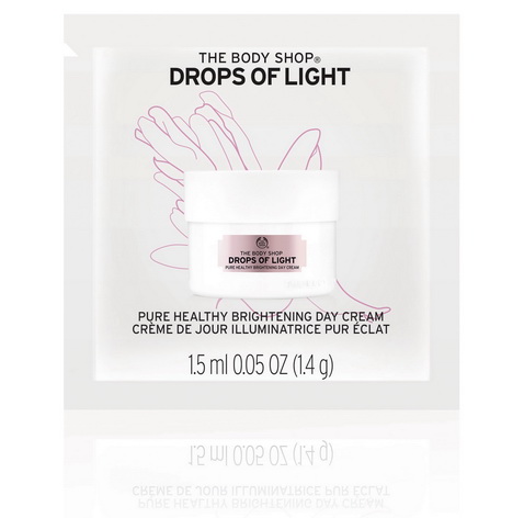 Drops of Light - Day Cream Sachet _INDOLPS015_resize