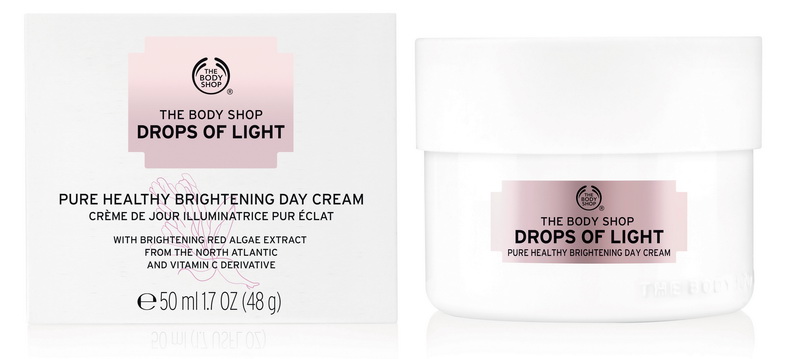 Drops of Light Pure Healthy Brightening Day Cream_INDOLPS008_resize