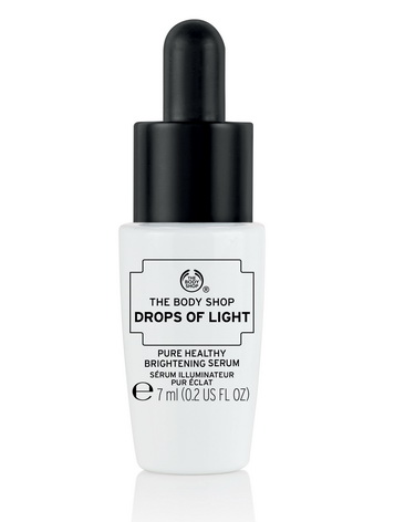 Drops of Light Pure Healthy Brightening Serum 7ml_INDOLPS004_resize