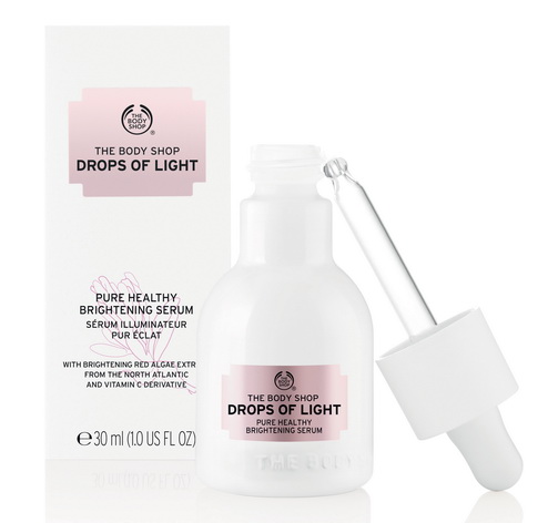 Drops of Light Pure Healthy Brightening Serum_INDOLPS011_resize