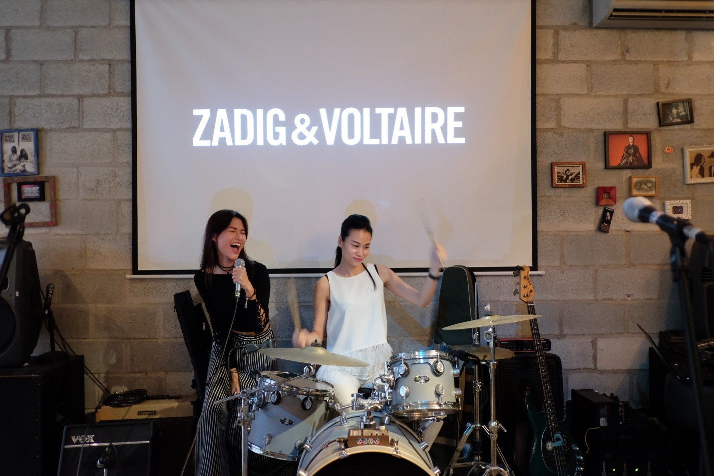 Nuoc hoa Zadig and Voltare_16