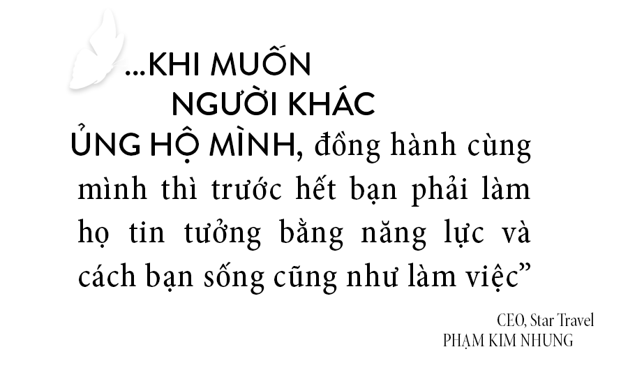 NDN_Website_Quotes_Pham Kim Nhung_02