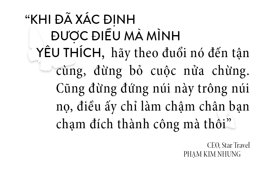 NDN_Website_Quotes_Pham Kim Nhung_03
