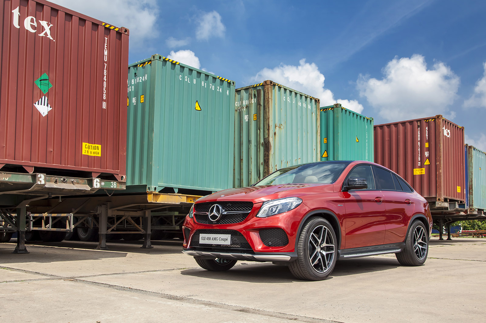 Mercedes-Benz - Chuyen dong cung dang cap thoi thuong_1