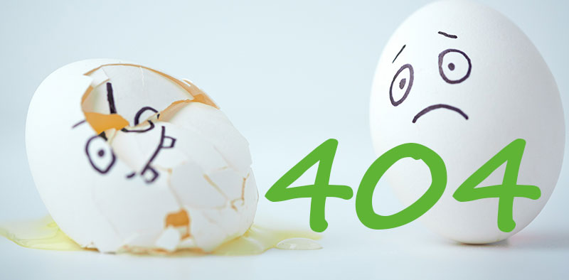 broken-eggs-404-800
