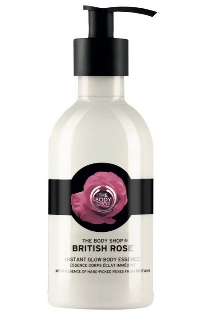 1044259 British Rose Instant Glow Body Essence 250ML v2_INROSPS014_resize