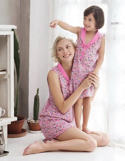 Những thiết kế lấy cảm hứng từ tiết trời giao mùa...
