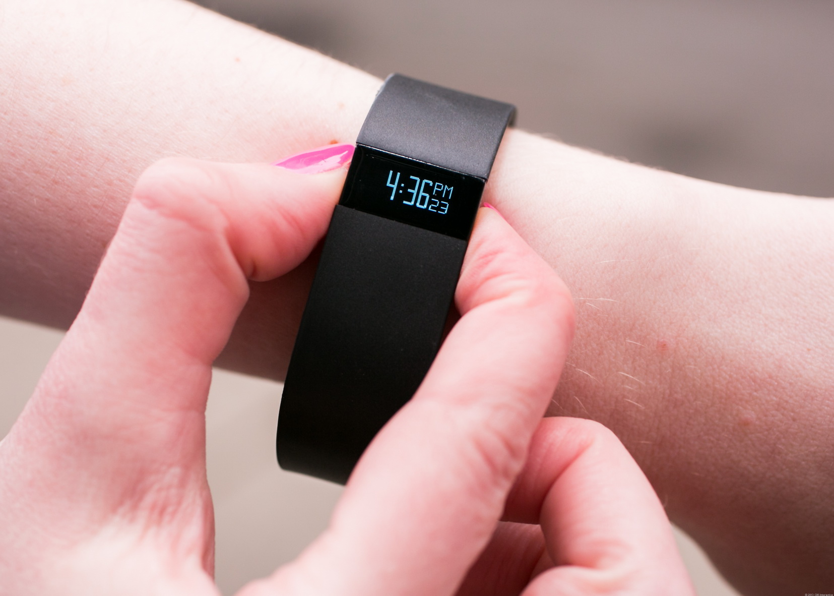 Fitbit Force (2)_resize