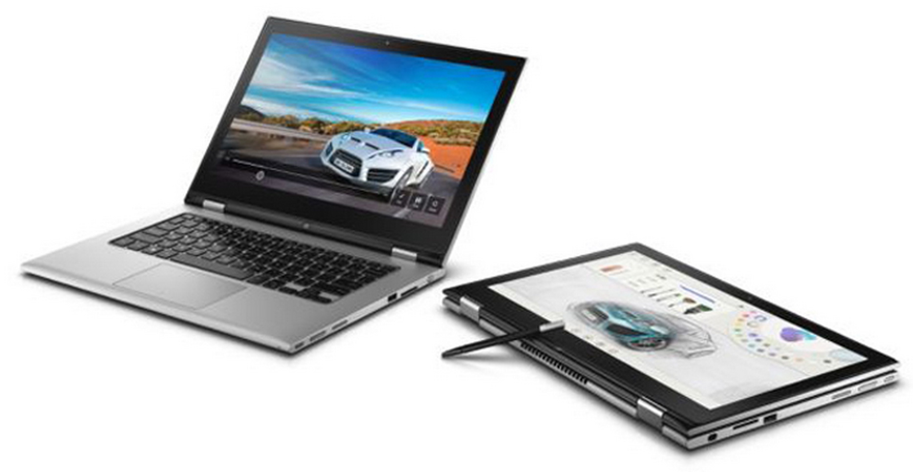 Inspiron 7359 vừa phù hợp cho nhu cầu làm việc vừa đáp ứng nhu cầu giải trí