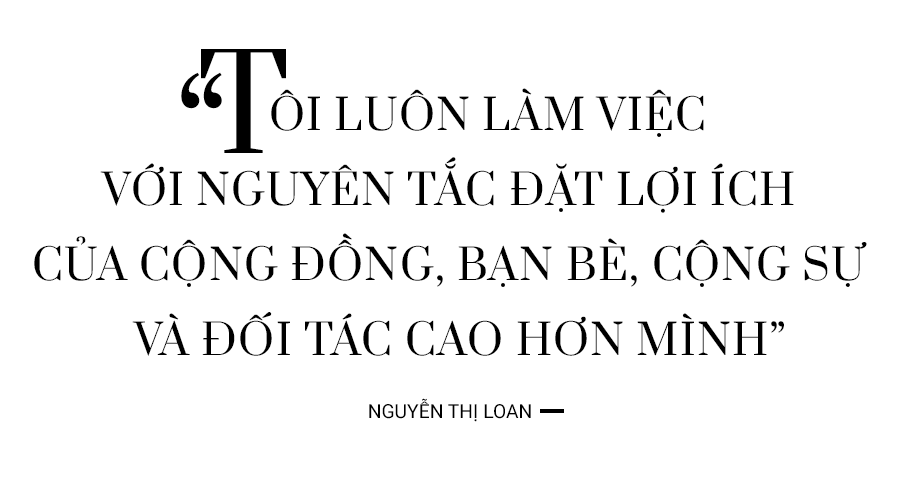 NDN_Phong van Nguyen Thi Loan_1