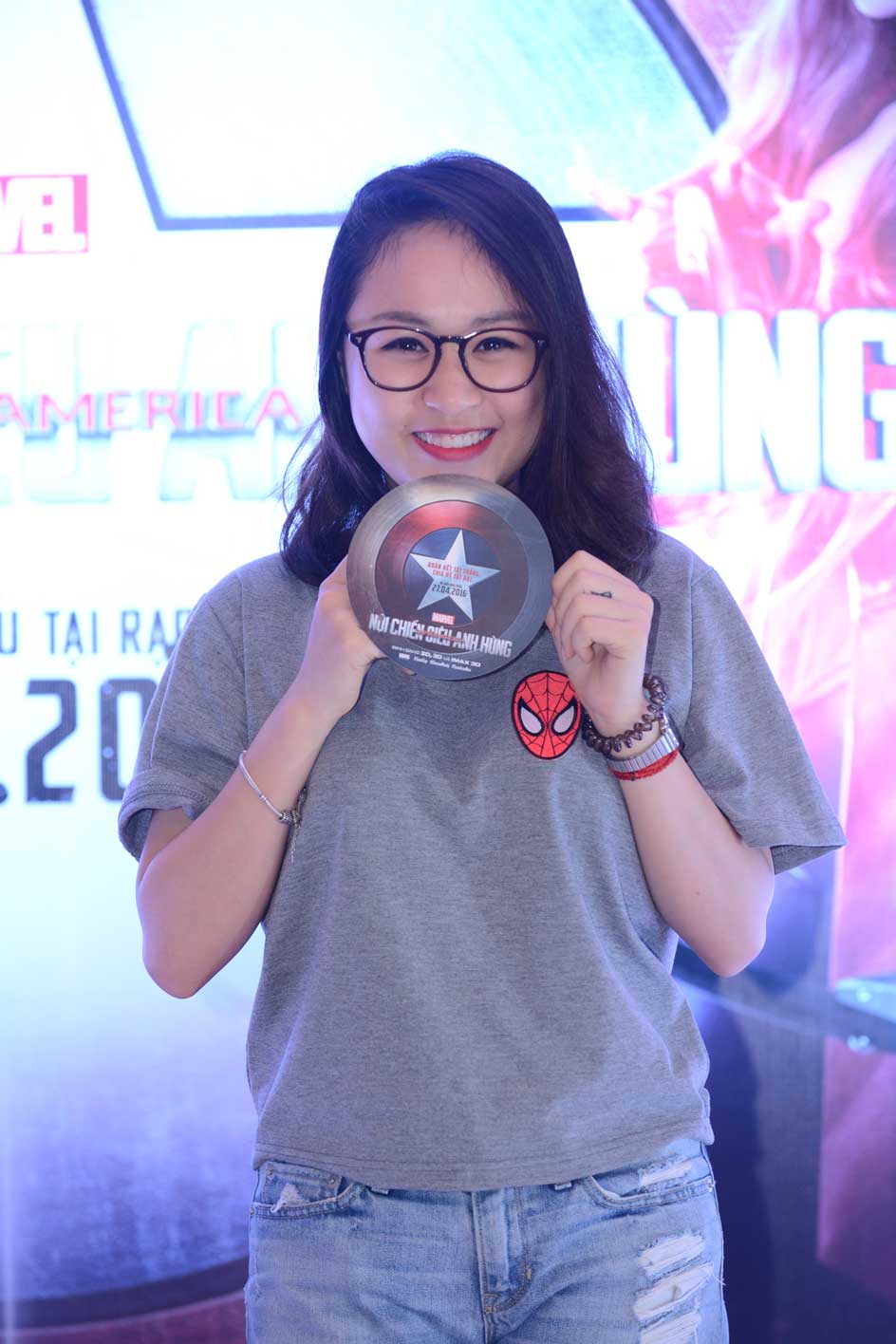 Thiện Thanh