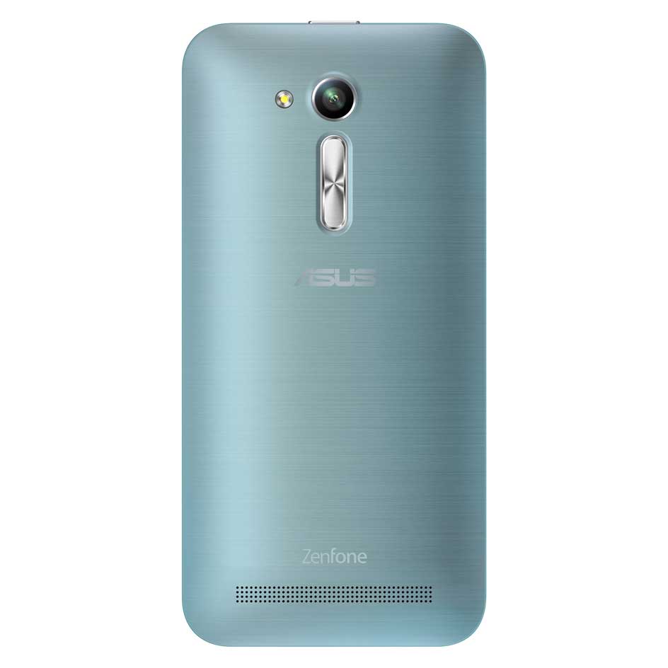 ZenFone-Go_ZB452KG_Silver-Blue_-(1)