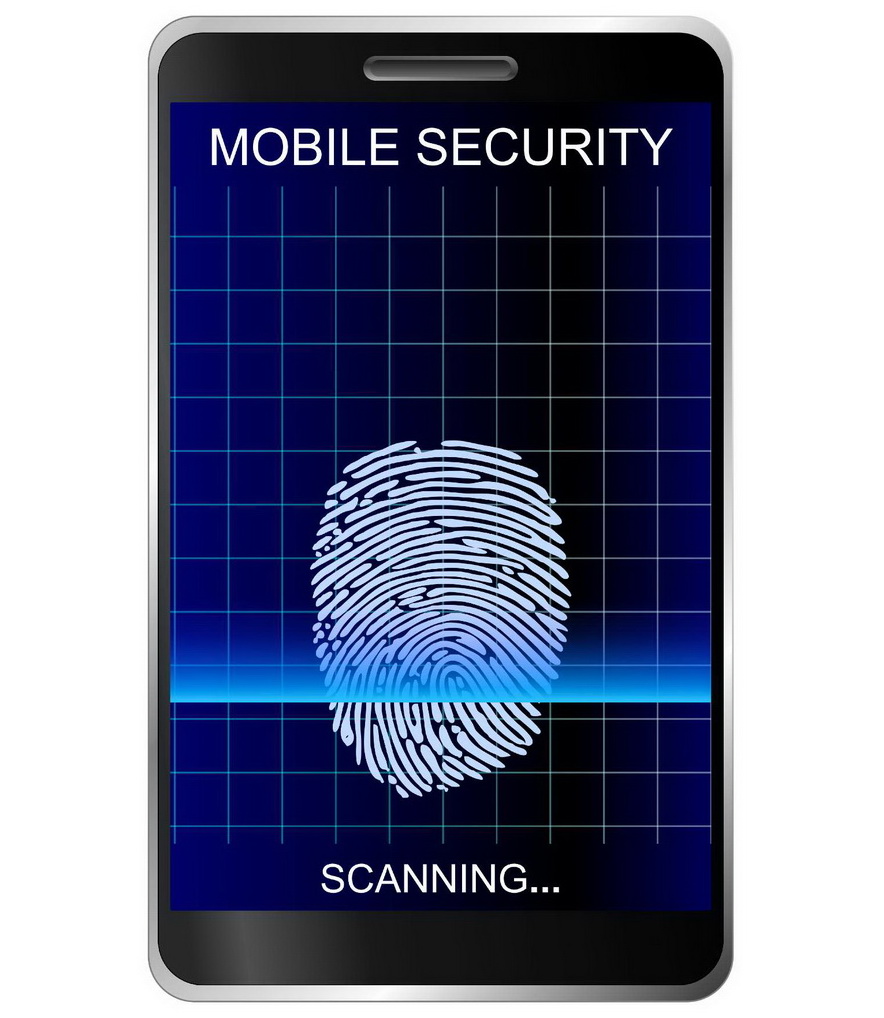 fingerprint-scan-mobile-security-smartphone_resize