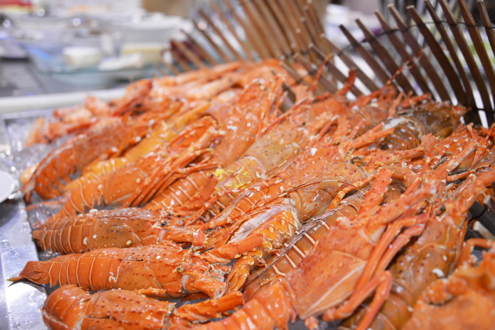 seafood buffet_resize