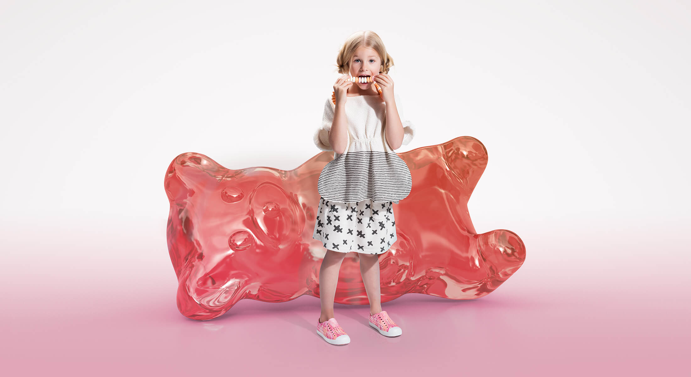 Homepage-Kids-Marble-Banner