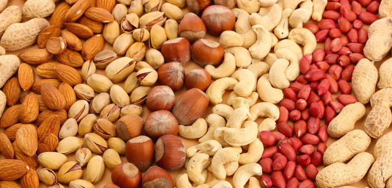 Nuts2_resize