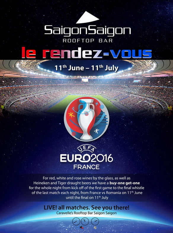 EURO-2016-France-Poster-s_resize-1