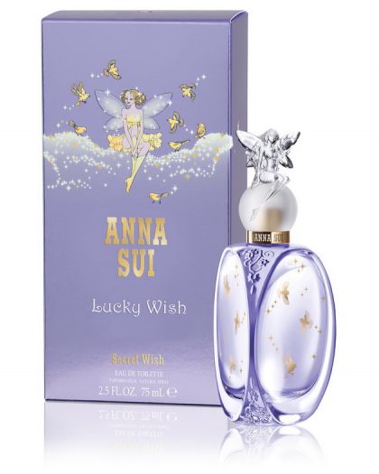 Anna Sui Lucky Wish Secret Wish_resize