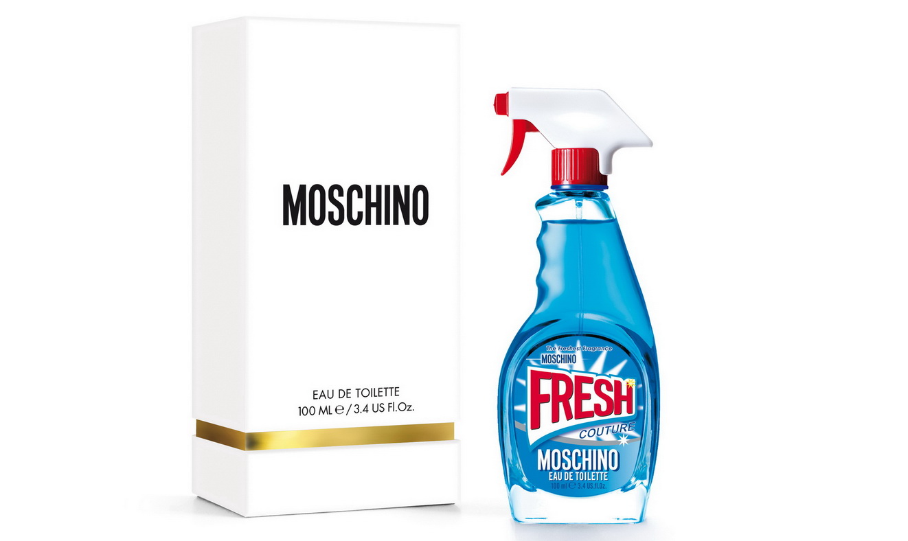 Moschino Fresh_pack1_resize