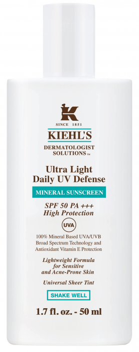 Ultra Light UV Defense Mineral_50ml OS_resize