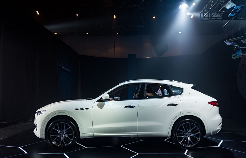 Xe-Maserati-Levante-04-resize