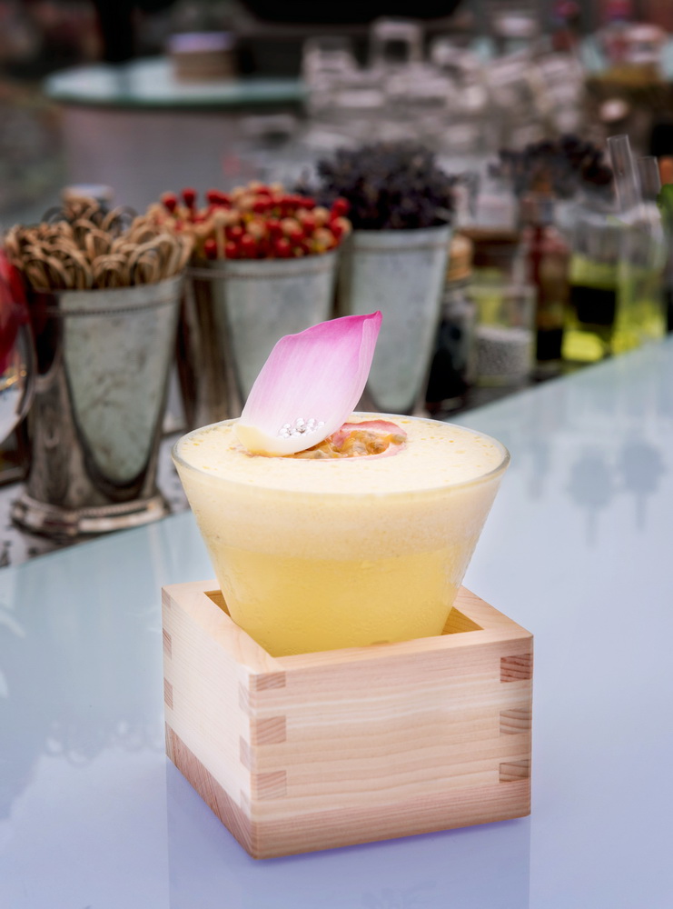 NDN_ChillSky Bar_HappyHour_Signature Cocktail_Asian Temptation_resize