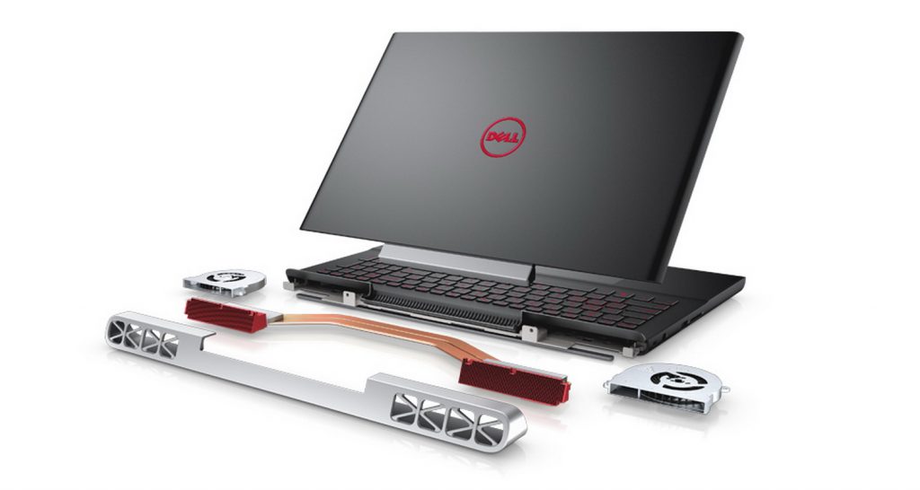 NDN_Top 3 laptop Dell_3_resize