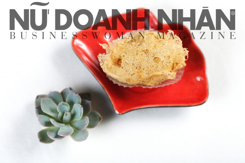 NDN_Dimsum doi vi-05