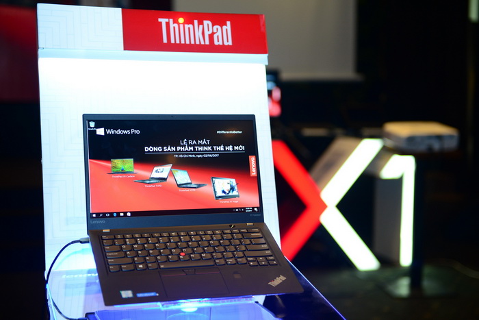 NDN_Lenovo ra mat loat ThinkPad the he moi_18_resize