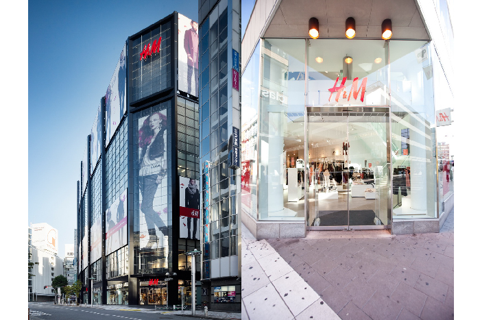 NDN_Sau Zara den luot H&M do bo vao VN tai Vincom Dong Khoi_9