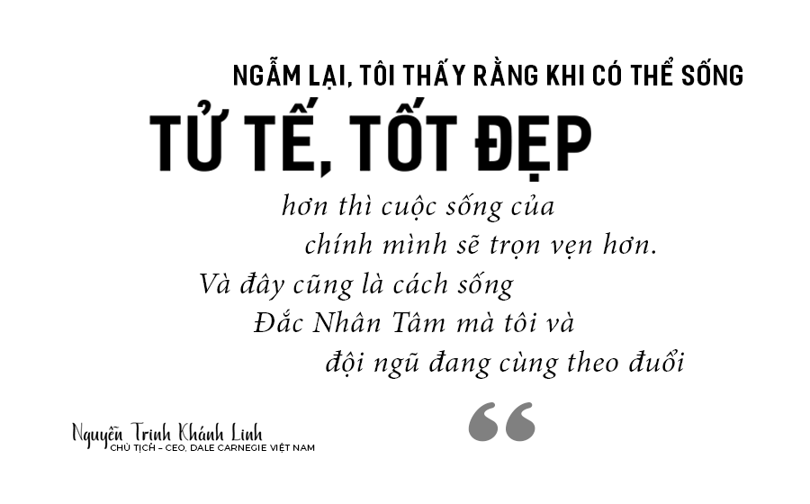 NDN_Website_Quotes_Nguyen Trinh Khanh Linh_02