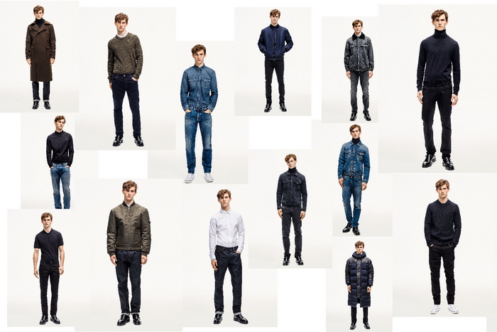 NDN_Calvin Klein Jeans gioi thieu BST Denim Fall Winter_1_resize