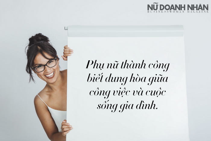 NDN_10 dieu phu nu thanh cong khong the thieu_4