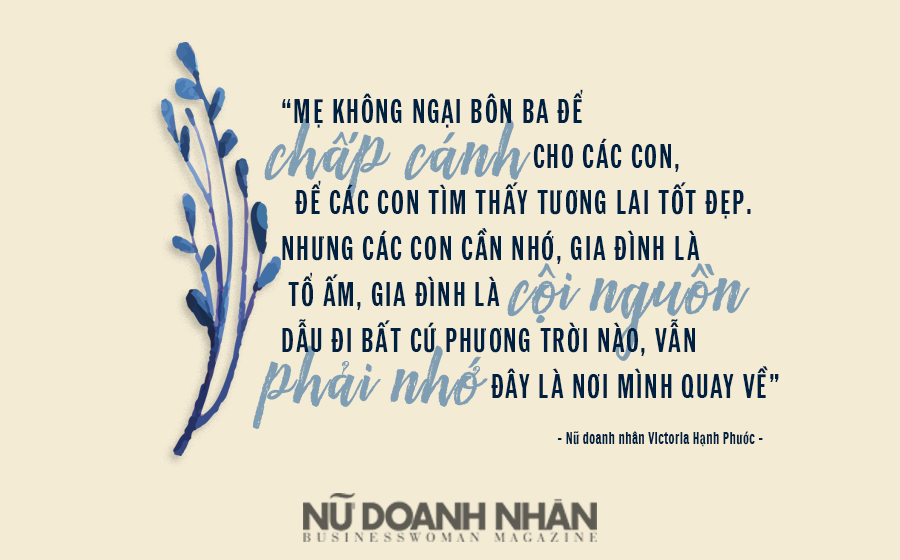 NDN_Phong van Victoria Hanh Phuoc 2