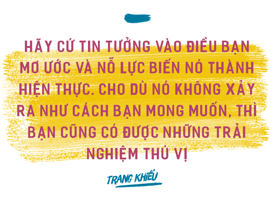 NDN_Website_Trang Khieu_01