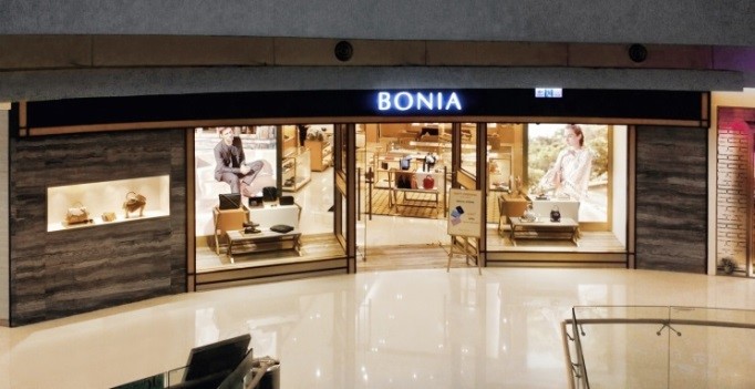 NDN_Bonia khai truong cua hang Boutique_02