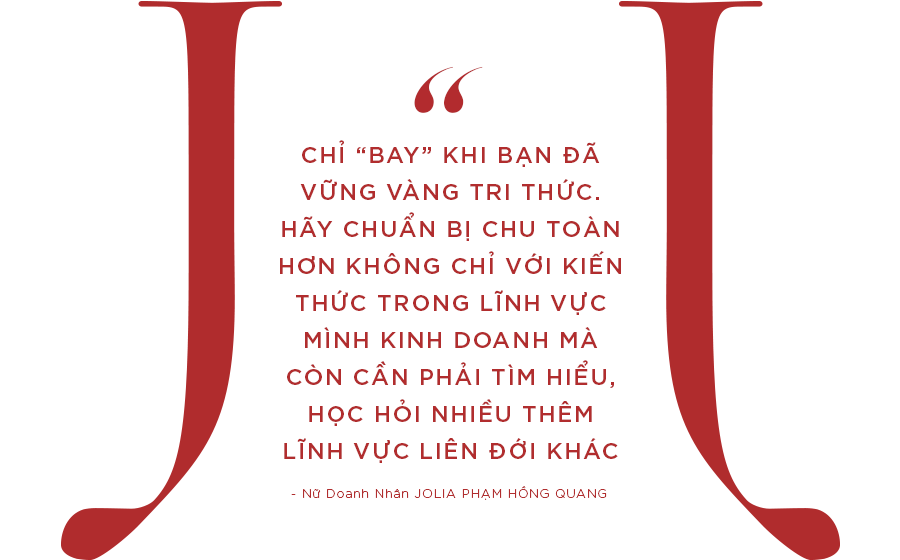NDN_Julia Pham Hong Quang_4