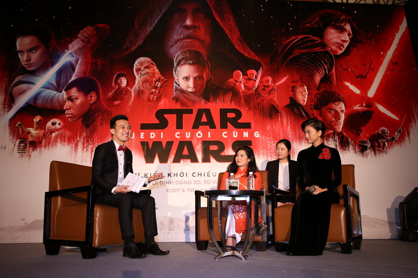 NDN_Ngo Thanh Van ra mat bom tan Star Wars_17