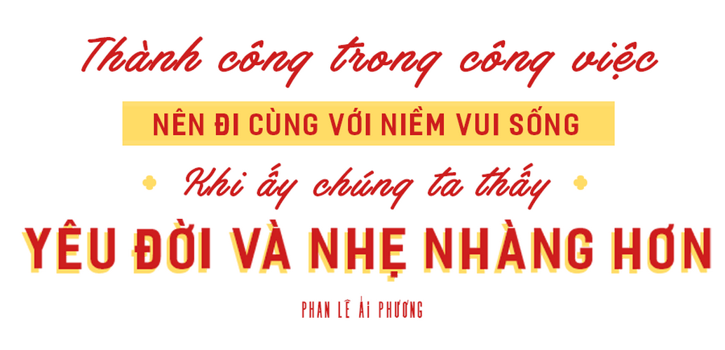 NDN_Phong van Phan Le Ai Phuong_1