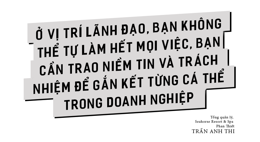 NDN_Phong van Tran Anh Thi_5