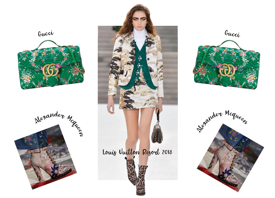 NDN_Website_Fashion Insight2