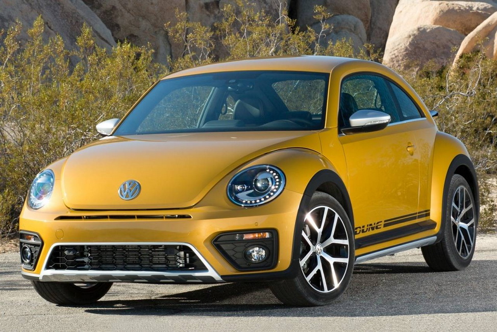 Volkswagen Beetle_resize
