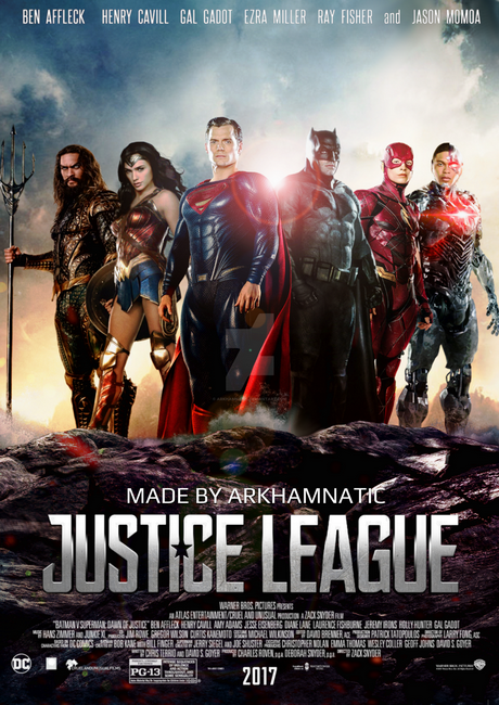 ndn_justice league