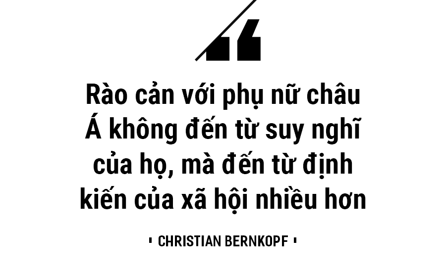 NDN_Phong van Christian Bernkopf_2