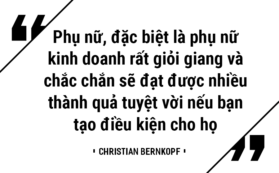 NDN_Phong van Christian Bernkopf_6